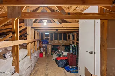 11174 Freedom Range Lane, Reno, NV 89521 - Photo 29