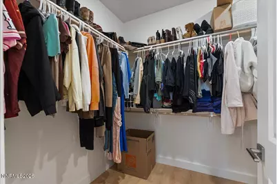 11174 Freedom Range Lane, Reno, NV 89521 - Photo 21