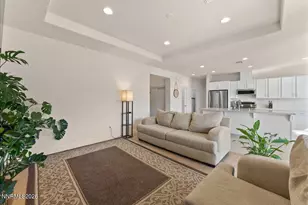 11174 Freedom Range Ln, Reno, NV 89521 - Photo 9