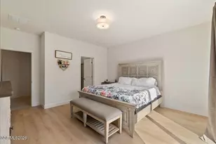 11174 Freedom Range Ln, Reno, NV 89521 - Photo 17