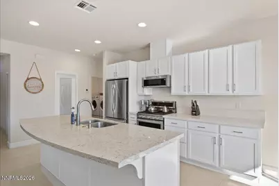 11174 Freedom Range Lane, Reno, NV 89521 - Photo 11