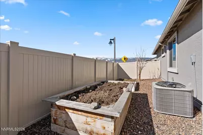 11174 Freedom Range Lane, Reno, NV 89521 - Photo 39