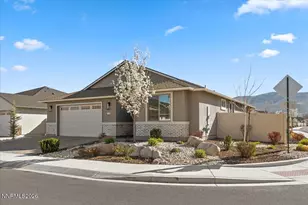 11174 Freedom Range Ln, Reno, NV 89521 - Photo 3
