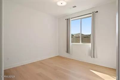 11174 Freedom Range Lane, Reno, NV 89521 - Photo 25