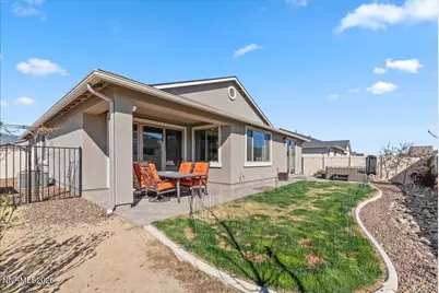 11174 Freedom Range Lane, Reno, NV 89521 - Photo 33