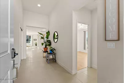 11174 Freedom Range Lane, Reno, NV 89521 - Photo 5