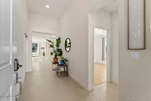 11174 Freedom Range Ln, Reno, NV 89521 - Photo 5