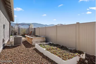 11174 Freedom Range Lane, Reno, NV 89521 - Photo 41