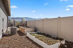 11174 Freedom Range Ln, Reno, NV 89521 - Photo 41