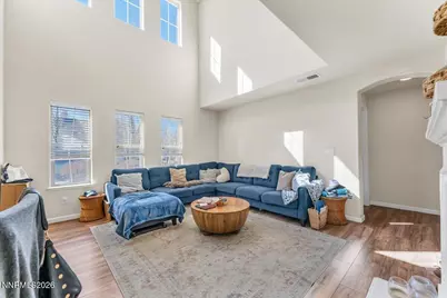 7604 Stone Bluff Way, Reno, NV 89523 - Photo 9