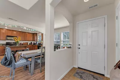 7604 Stone Bluff Way, Reno, NV 89523 - Photo 7