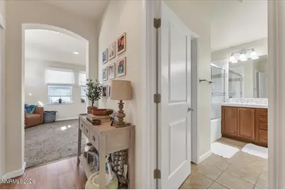 7604 Stone Bluff Way, Reno, NV 89523 - Photo 21