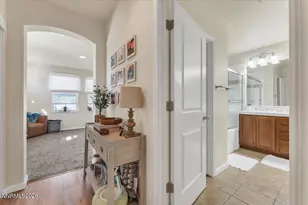 7604 Stone Bluff Way, Reno, NV 89523 - Photo 21
