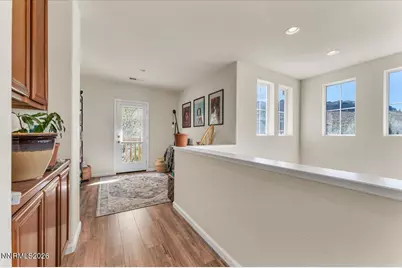 7604 Stone Bluff Way, Reno, NV 89523 - Photo 19