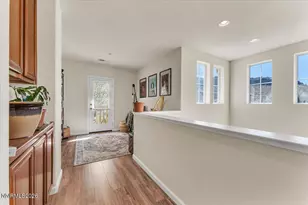 7604 Stone Bluff Way, Reno, NV 89523 - Photo 19