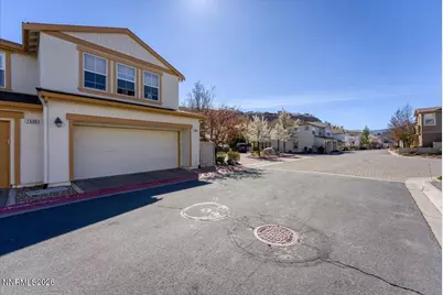 7604 Stone Bluff Way, Reno, NV 89523 - Photo 29