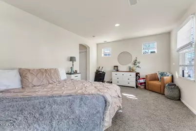 7604 Stone Bluff Way, Reno, NV 89523 - Photo 23