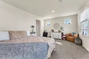 7604 Stone Bluff Way, Reno, NV 89523 - Photo 23