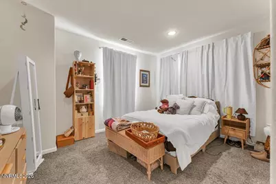 7604 Stone Bluff Way, Reno, NV 89523 - Photo 25