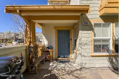 7604 Stone Bluff Way, Reno, NV 89523 - Photo 1