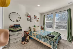 7604 Stone Bluff Way, Reno, NV 89523 - Photo 27