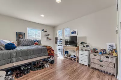 7604 Stone Bluff Way, Reno, NV 89523 - Photo 17