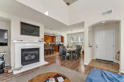 7604 Stone Bluff Way, Reno, NV 89523 - Photo 11