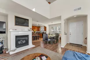 7604 Stone Bluff Way, Reno, NV 89523 - Photo 11