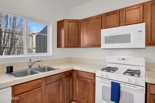 265 Dawson Jacob Ln., Reno, NV 89503 - Photo 35