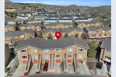 265 Dawson Jacob Lane, Reno, NV 89503 - Photo 3