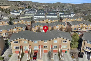 265 Dawson Jacob Ln., Reno, NV 89503 - Photo 3