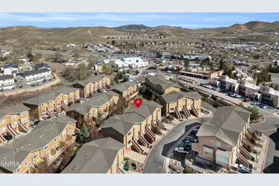 265 Dawson Jacob Lane, Reno, NV 89503 - Photo 7