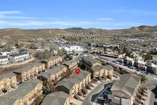 265 Dawson Jacob Ln., Reno, NV 89503 - Photo 7