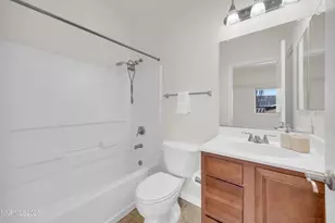 265 Dawson Jacob Ln., Reno, NV 89503 - Photo 53