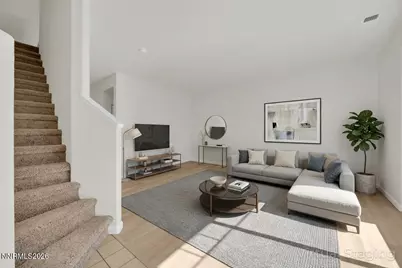 265 Dawson Jacob Lane, Reno, NV 89503 - Photo 19