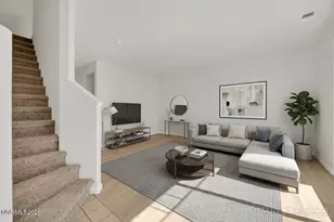 265 Dawson Jacob Ln., Reno, NV 89503 - Photo 19