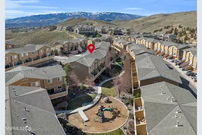 265 Dawson Jacob Lane, Reno, NV 89503 - Photo 15