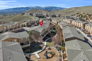 265 Dawson Jacob Ln., Reno, NV 89503 - Photo 15