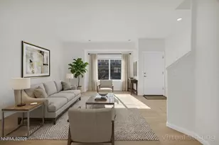 265 Dawson Jacob Ln., Reno, NV 89503 - Photo 23