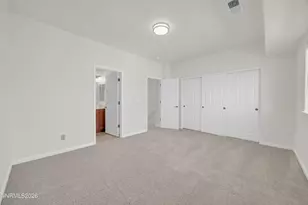 265 Dawson Jacob Ln., Reno, NV 89503 - Photo 51