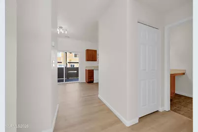 265 Dawson Jacob Lane, Reno, NV 89503 - Photo 25