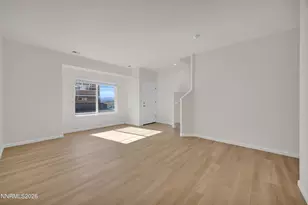 265 Dawson Jacob Ln., Reno, NV 89503 - Photo 21