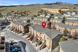 265 Dawson Jacob Ln., Reno, NV 89503 - Photo 5