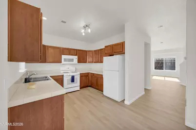 265 Dawson Jacob Lane, Reno, NV 89503 - Photo 31