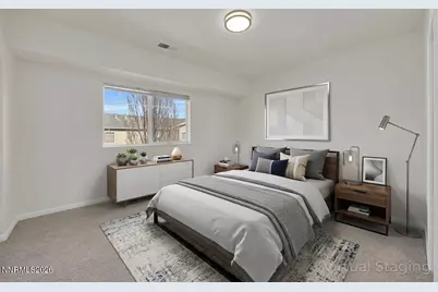 265 Dawson Jacob Lane, Reno, NV 89503 - Photo 49
