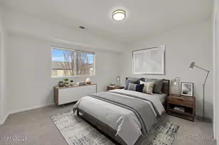 265 Dawson Jacob Ln., Reno, NV 89503 - Photo 49