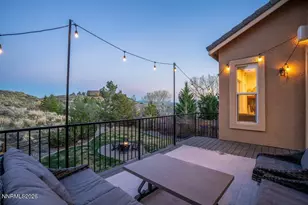 2784 Robb Dr, Reno, NV 89523 - Photo 15