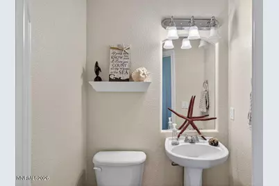 2784 Robb Drive, Reno, NV 89523 - Photo 29