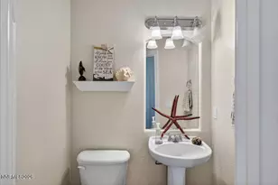 2784 Robb Dr, Reno, NV 89523 - Photo 29