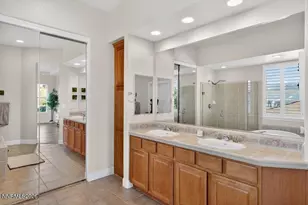 2784 Robb Dr, Reno, NV 89523 - Photo 19